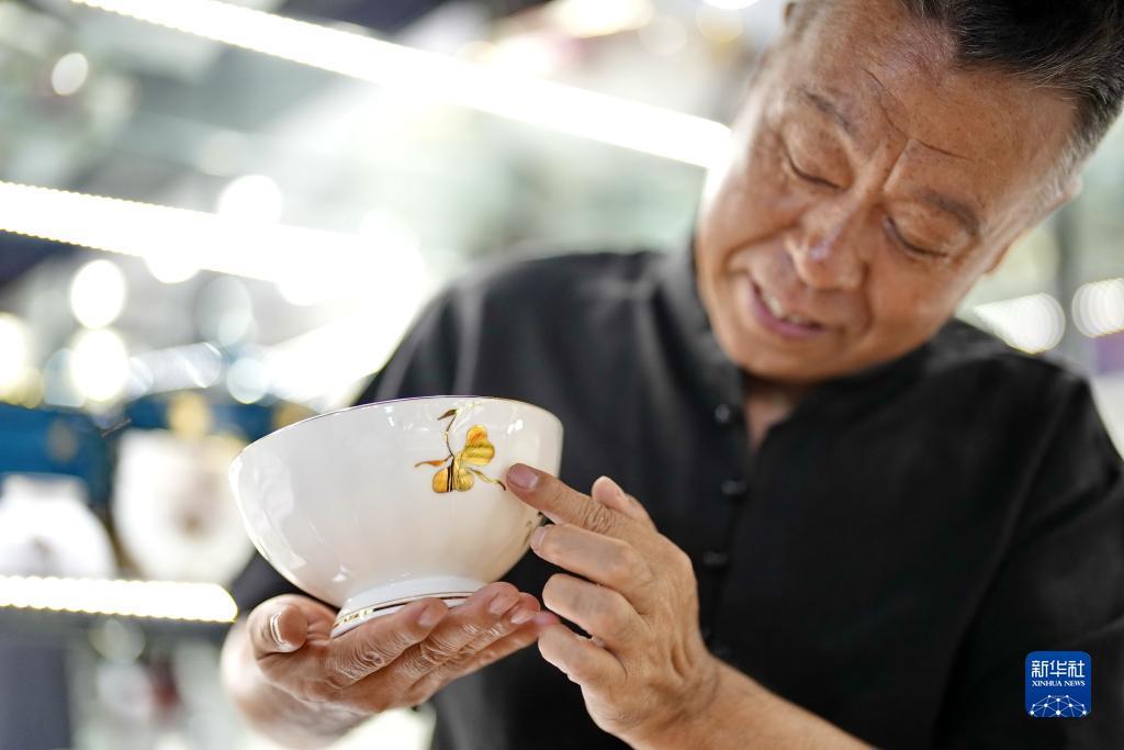 正宗湖南棋牌